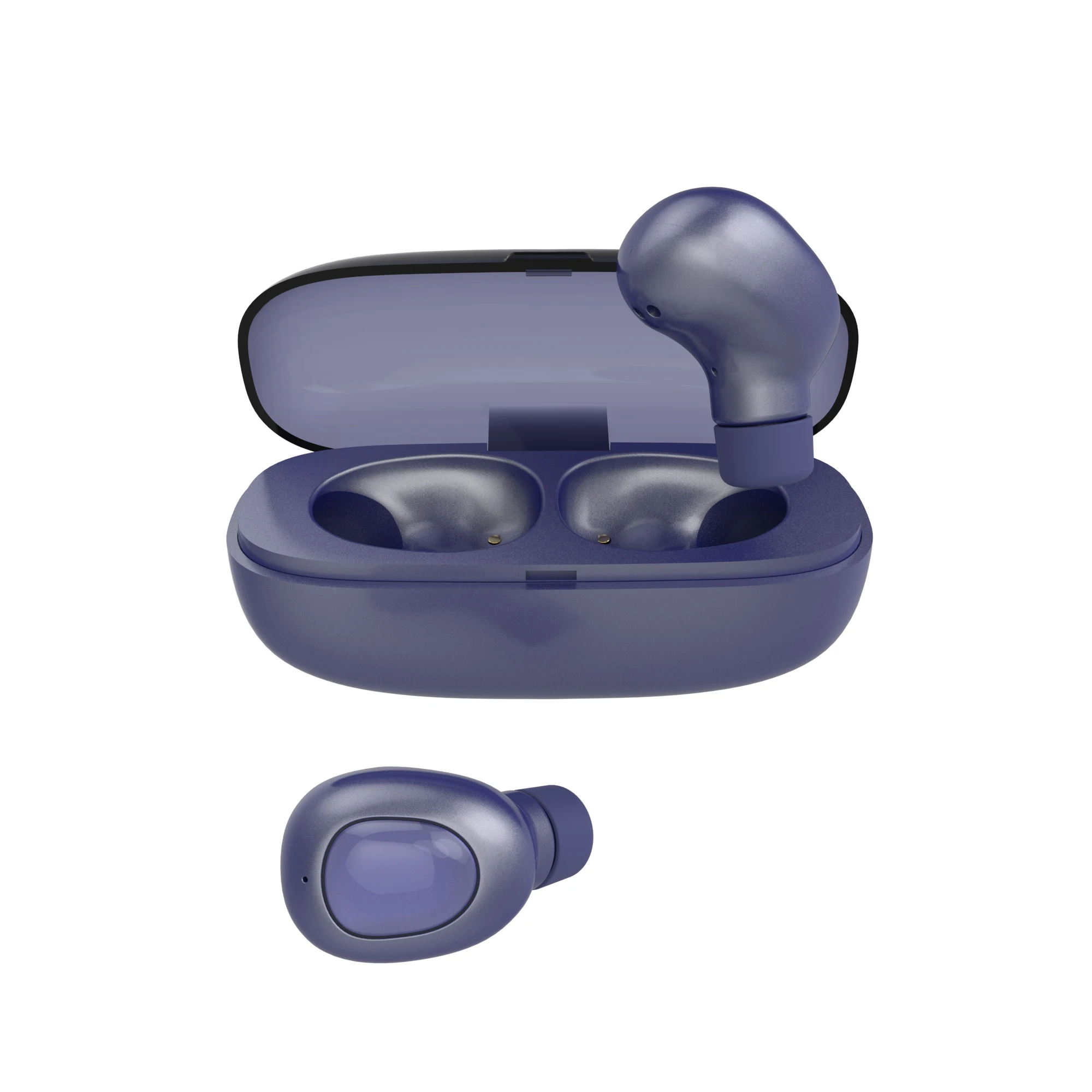 true wireless earbuds (19).jpg