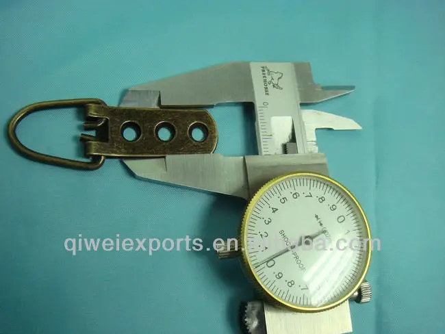 Qiwei No.5 B size 3.jpg
