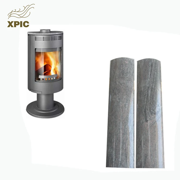 FIRE-STOVE (20)