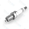 PK20PR-P8 K20PBR BCPR6ET PFR6T10G spark plug