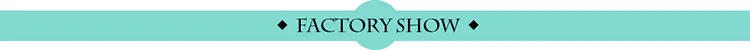 Factory-Show.jpg