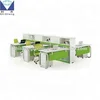 /product-detail/latest-modern-glass-office-cubicles-prices-for-6-people-60711594813.html