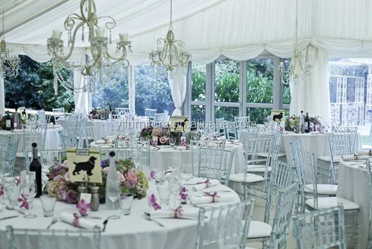 wedding chair 6031 (36).jpg