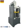 metal sheet forming Four-Column hydraulic press down stroke deep drawing machine
