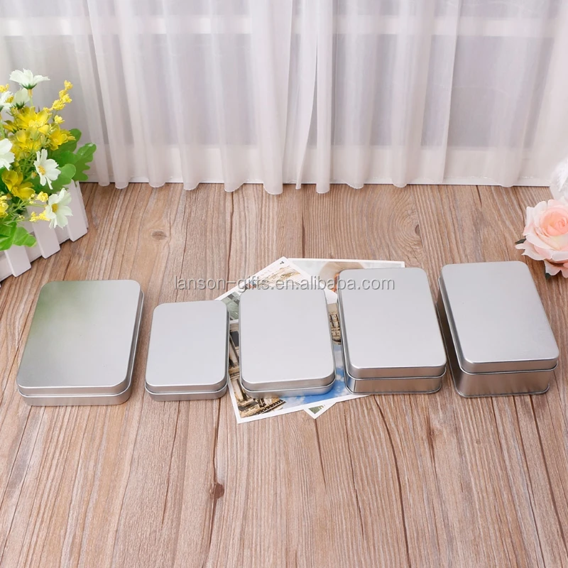 tin box (1).jpg