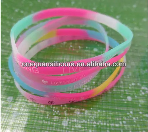glow in the dark bracelet 10.JPG