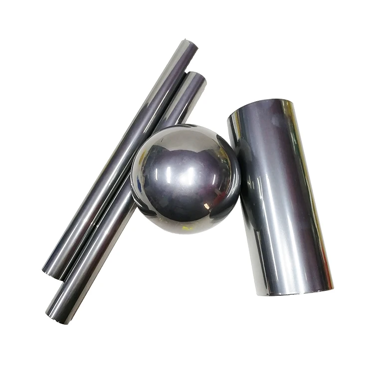 IMG_20190328_102931 .jpg