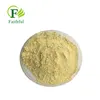 Natural Camptothecin 98% Camptotheca Acuminata Extract