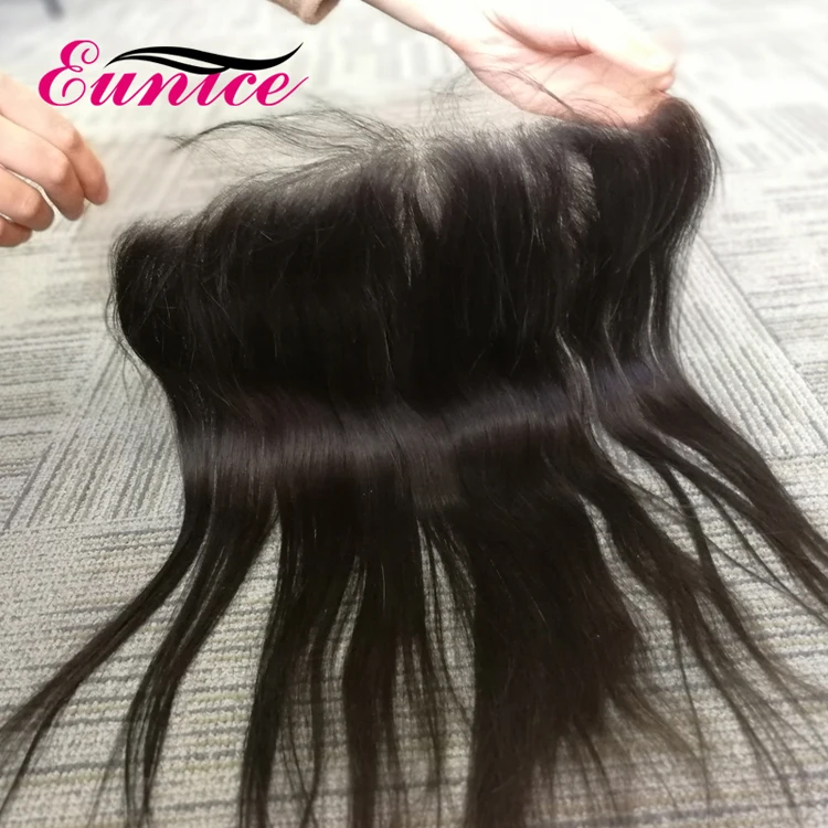 

large stock peruvian hair bundles with closure hot sale 100% virgin unprocessed bundles with closure and frontals