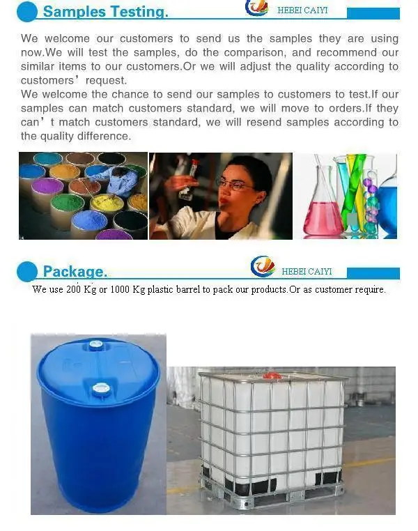  sample and package.jpg