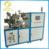Dental Vacuum Ceramic porcelain oven for zirconia blocks