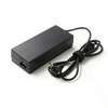 /product-detail/ac-dc-desktop-adapter-24v-3a-power-supply-dc-72w-switch-mode-single-output-power-adapter-60698277085.html