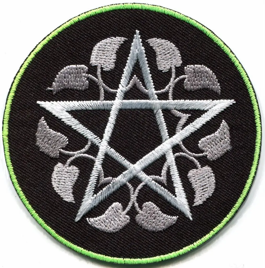 custom iron on patches 4.jpg