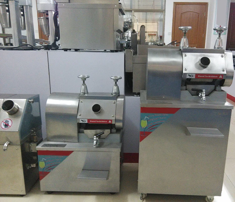 Industrial Used Sugar Cane Juicer Machine Price Buy Sugar Cane Juicer