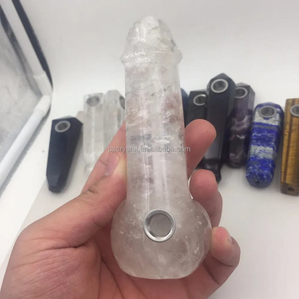 lange penis buis sex slaaf anale training
