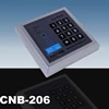 rfid entry door access remote for magnetic lock