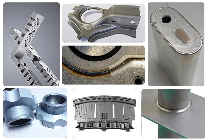 6367575056621960001124434