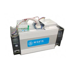 MicroBT Whatsminer M3 M10 M10s 12Th Bitcoin Miner PSU