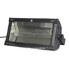 equipment strobe light 3000W dmx xenon strobe light