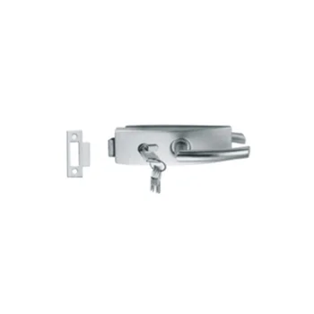 Hot Sale Locomotive Door Lock Car Door Lock Covers Stainless