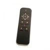 Wireless Presentation Remote Control With Laser Pointer