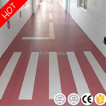 Vinyl Floor Mats >> Good Quality Indoor Soft Play Kindergarten Pvc Vinyl Floor Mats Buy Play Kindergarten Pvc Vinyl Floor Indoor Soft Play Kindergarten Pvc Vinyl Floor Vinyl Floor Mats >> Good Quality Indoor Soft Play Kindergarten Pvc Vinyl Floor Mats Buy Play Kindergarten Pvc Vinyl Floor Indoor Soft Play Kindergarten Pvc Vinyl Floor