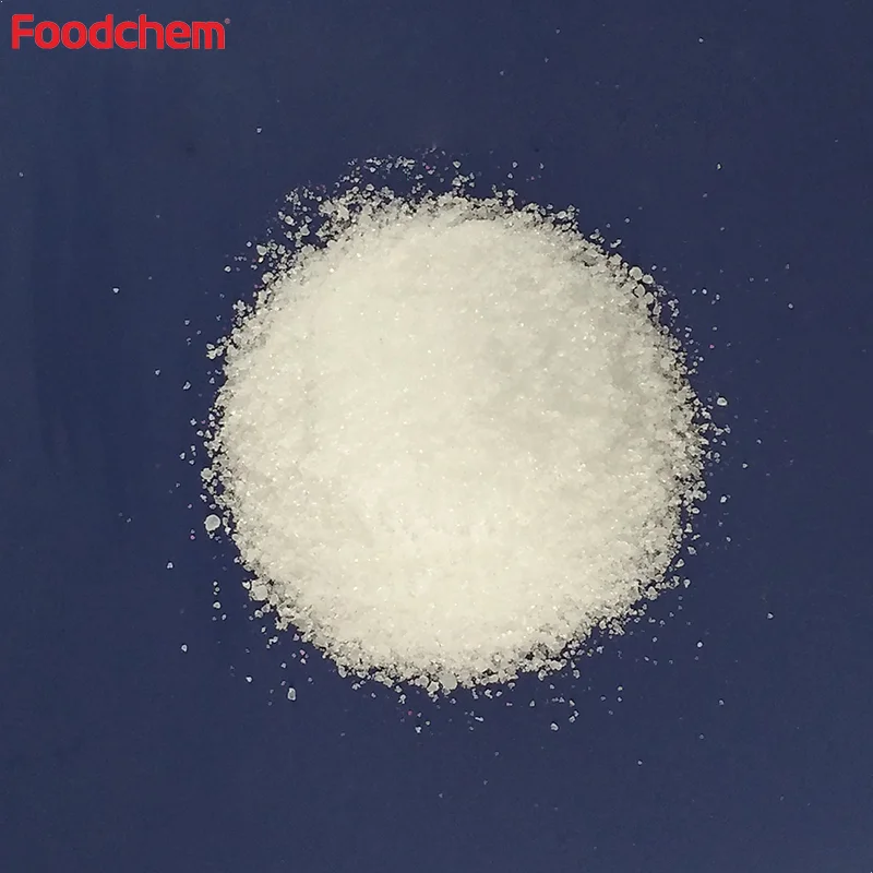 L-tartaric acid6