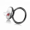 Sticky Finger Ring Stand Smart Phone 360 Degree Rotation Mobile Ring Holder