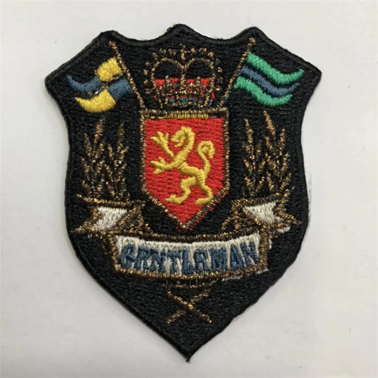 mmexport1544330194171