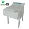 12.5L Advanced Automatic X Ray Film Processing Machine With CE Approval YSX1504