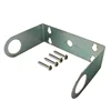 OEM Water filter U mounting bracket
