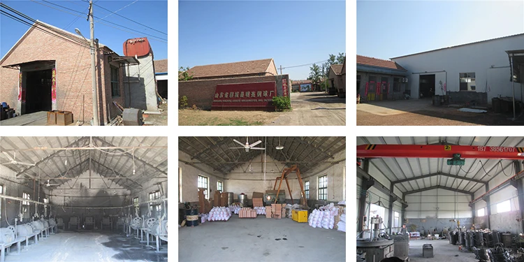 drilled steel ball.jpg