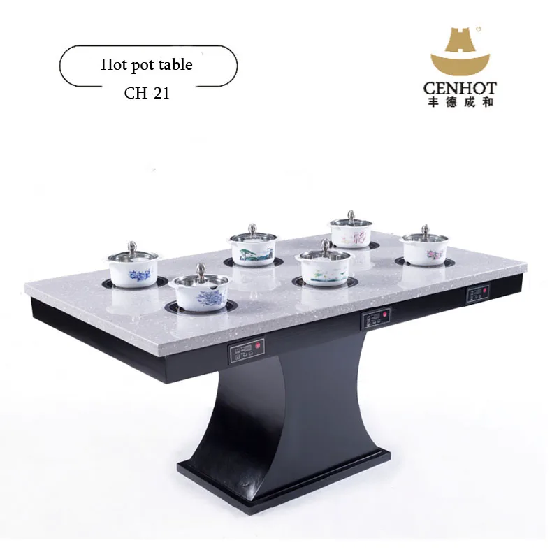 hotpot table CH-21.jpg