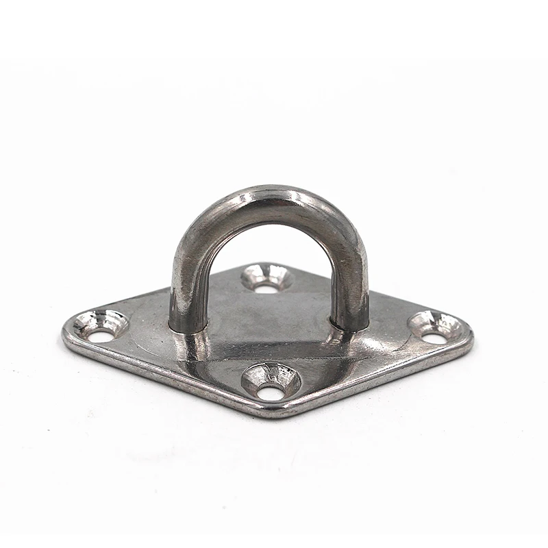 所有行业  汽车及配件  船用零部件及配件  船用五金  mf0983-a/b0001