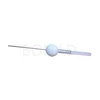 IP3X Accessibility Probes IEC Test Equipment Probe C