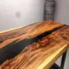 Factory wholesale epoxy table top coating