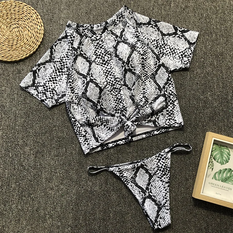 

Custom Logo Sexy Two Piece Beach Wear Micro Swimwear Bikini Woman Swimsuit, N/a