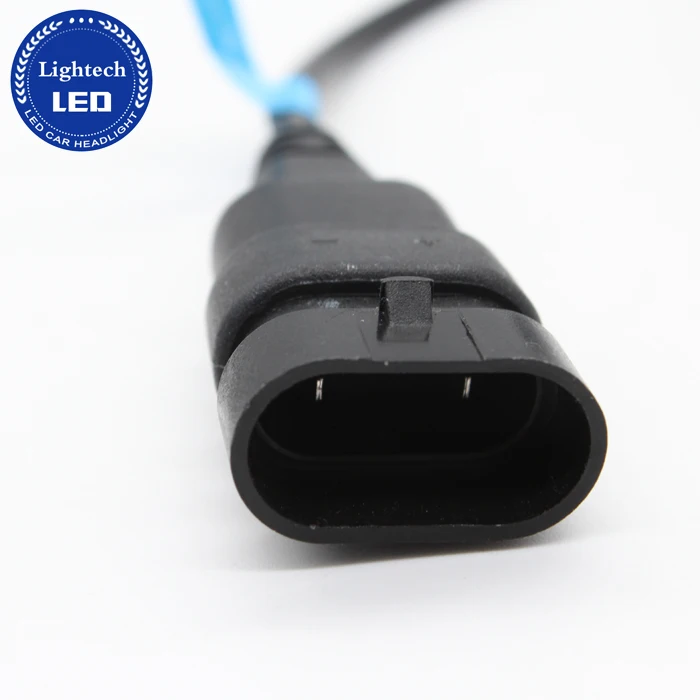h10 led headlight.jpg