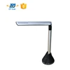 Cheap price A4 visualizer camera Document Scanner