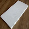 Mineral Wool Ceiling Iso