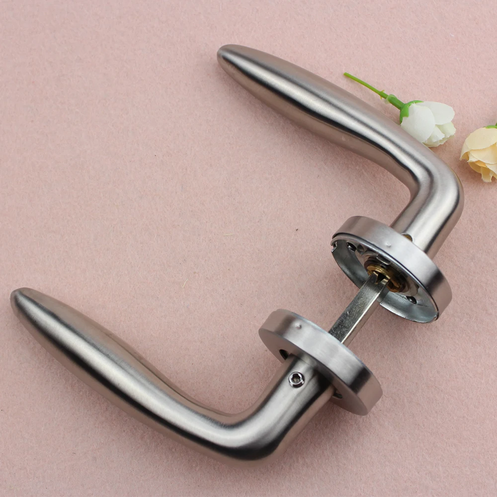 Folding Door Handle, Folding Door Handle Suppliers and Manufacturers ... Folding Door Handle, Folding Door Handle Suppliers and Manufacturers ...