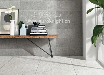8 Inch Orient Ceramic Subway Floor Tile On Construction 8 Inch Orient Ceramic Subway Floor Tile On Construction