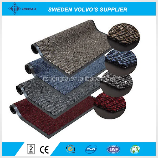 Antislip Washable Blank Door Mats Buy Blank Door Mat,Antislip Door