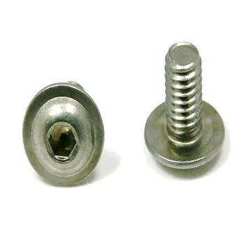 bicycle screws