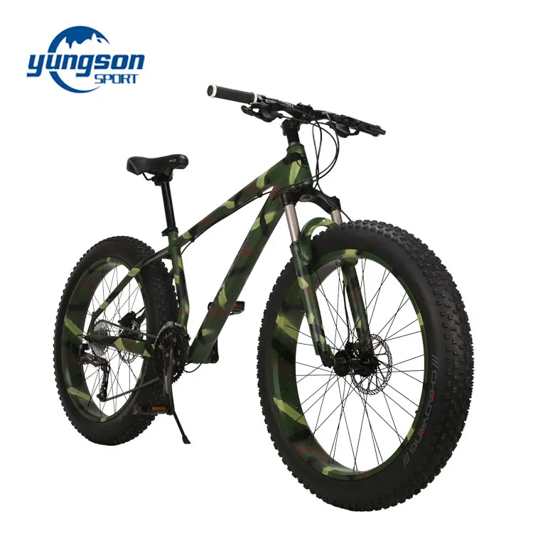 fat bike price under 10000