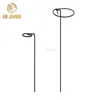 Solid steel Flower Gathering wire