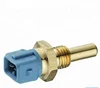 Gas sensor Digital temperature probe sensor DS18b20 manufacture