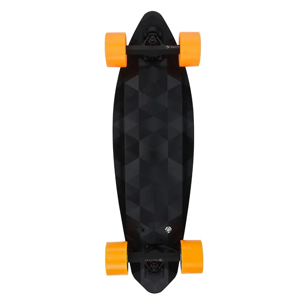 

electric skateboard remote control electric skateboard lithium ion