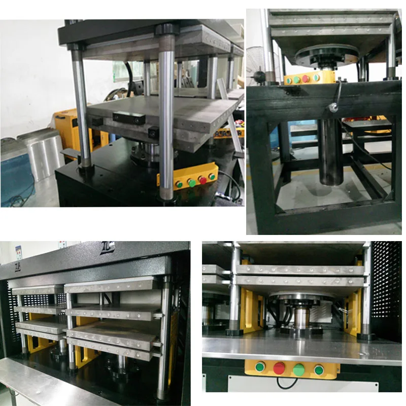 Kpu Shoes Upper Shaping Machine,Kpu Sports Shoes Making Machine Buy
