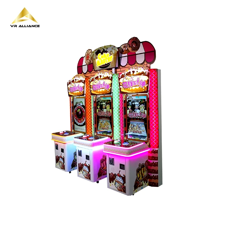 Children Game Machine (3).jpg